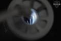 Sig Sauer SRD9 9mm Luger in Very Good Condition Image 4