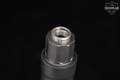 Sig Sauer SRD9 9mm Luger in Very Good Condition Image 5