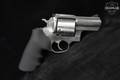 2018 Sturm Ruger Super Redhawk Alaskan 454 Casull/ 45 Colt Stainless Steel in Excellent Condition Image 3