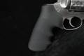 2018 Sturm Ruger Super Redhawk Alaskan 454 Casull/ 45 Colt Stainless Steel in Excellent Condition Image 4