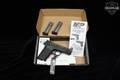 Smith & Wesson (S&W) M&P380 SHIELD EZ M2.0 .380 ACP Armornite in Like-New Condition Image 2
