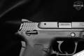 Smith & Wesson (S&W) M&P380 SHIELD EZ M2.0 .380 ACP Armornite in Like-New Condition Image 3