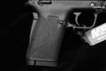 Smith & Wesson (S&W) M&P380 SHIELD EZ M2.0 .380 ACP Armornite in Like-New Condition Image 4