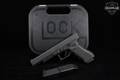 Glock G17L Gen 3 9mm Luger Polymer in Excellent Condition Image 2