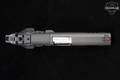 Staccato (STI) Model C Single Stack 9mm Luger Black DLC in Excellent Condition Image 4