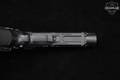 Staccato (STI) Model C Single Stack 9mm Luger Black DLC in Excellent Condition Image 5