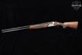 FedArm FTS 20 Gauge Two-Tone Silver & Walnut in Good Condition Image 2