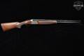 FedArm FTS 20 Gauge Two-Tone Silver & Walnut in Good Condition Image 3