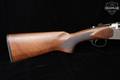 FedArm FTS 20 Gauge Two-Tone Silver & Walnut in Good Condition Image 4