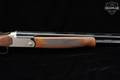 FedArm FTS 20 Gauge Two-Tone Silver & Walnut in Good Condition Image 5