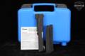 Sig Sauer P226 22LR Conversion Kit .22 LR in Excellent Condition Image 2