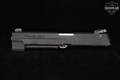 Sig Sauer P226 22LR Conversion Kit .22 LR in Excellent Condition Image 3