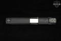Sig Sauer P226 22LR Conversion Kit .22 LR in Excellent Condition Image 4