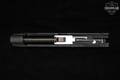 Sig Sauer P226 22LR Conversion Kit .22 LR in Excellent Condition Image 5