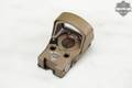 Leupold Delta Point Pro in Very Good Condition Image 2