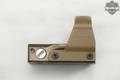 Leupold Delta Point Pro in Very Good Condition Image 3