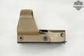 Leupold Delta Point Pro in Very Good Condition Image 4