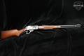 2009 Marlin Firearms Co. Model 336W .30-30 Blued in Excellent Condition Image 2