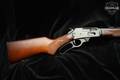 2009 Marlin Firearms Co. Model 336W .30-30 Blued in Excellent Condition Image 3
