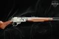 2009 Marlin Firearms Co. Model 336W .30-30 Blued in Excellent Condition Image 4