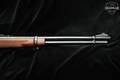 2009 Marlin Firearms Co. Model 336W .30-30 Blued in Excellent Condition Image 5