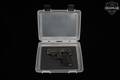 Unknown Pocket Pistol .32 ACP Blued in Good Condition Image 2