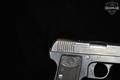 Unknown Pocket Pistol .32 ACP Blued in Good Condition Image 4