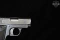 Unknown Pocket Pistol .32 ACP Blued in Good Condition Image 5