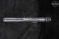 Cugir TTC 7.62X25mm Tokarev Blued in Fair Condition Image 5