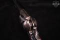 A. Uberti 1873 Cattleman Black Powder Percussion .44 Color Case-Hardened & Blued in Fair Condition Image 5