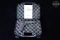 Rock Island Armory (RIA) M1911-A1 FS 9mm Luger Black in Good Condition Image 2