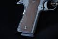Rock Island Armory (RIA) M1911-A1 FS 9mm Luger Black in Good Condition Image 3