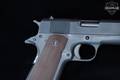 Rock Island Armory (RIA) M1911-A1 FS 9mm Luger Black in Good Condition Image 4
