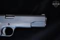 Rock Island Armory (RIA) M1911-A1 FS 9mm Luger Black in Good Condition Image 5