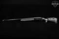 Remington Model 11-87 Premier Trap 12 Gauge Blued & Carbon Fiber in Good Condition Image 2