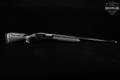 Remington Model 11-87 Premier Trap 12 Gauge Blued & Carbon Fiber in Good Condition Image 3