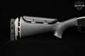 Remington Model 11-87 Premier Trap 12 Gauge Blued & Carbon Fiber in Good Condition Image 4