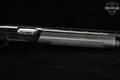Remington Model 11-87 Premier Trap 12 Gauge Blued & Carbon Fiber in Good Condition Image 5