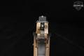 Springfield Armory 1911 DS Prodigy Comp AOS 9mm Luger Coyote Brown in Very Good Condition Image 5