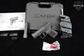 Canik Mete MC9 9mm Luger Black in Excellent Condition Image 2