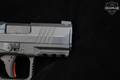 Canik Mete MC9 9mm Luger Black in Excellent Condition Image 4