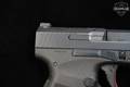 Canik Mete MC9 9mm Luger Black in Excellent Condition Image 5