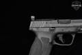 Smith & Wesson (S&W) M&P10MM M2.0 Full Size 10mm Black in Excellent Condition Image 4