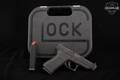 Glock 48 Slimline 9mm Luger Black in Excellent Condition Image 2
