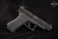 Glock 48 Slimline 9mm Luger Black in Excellent Condition Image 3