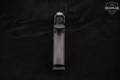Glock 48 Slimline 9mm Luger Black in Excellent Condition Image 4