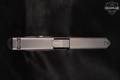 Glock 48 Slimline 9mm Luger Black in Excellent Condition Image 5