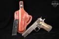 1941 Colt M1911A1 U.S. Army .45 ACP Parkerized in Good Condition Image 2