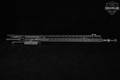 Bravo Company Mfg (BCM) Upper 5.56mm NATO in Very Good Condition Image 2