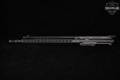 Bravo Company Mfg (BCM) Upper 5.56mm NATO in Very Good Condition Image 3